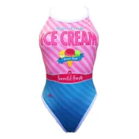 Turbo Revolution Sweet&fresh Badeanzug Turbo Revolution Sweet&fresh Badeanzug