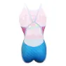 Turbo Revolution Sweet&fresh Badeanzug female