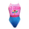 Turbo Revolution Sweet&fresh Badeanzug