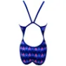 Turbo Rise&swim Badeanzug