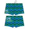 Turbo Rise&swim Badehose Boxer