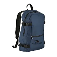 Turbo Rucksack Turbo Rucksack