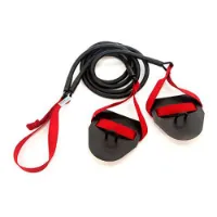 Turbo S-101 Widerstandsband unisex Turbo S-101 Widerstandsband unisex