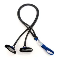 Turbo S-102 Widerstandsband unisex Turbo S-102 Widerstandsband unisex