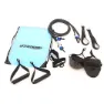 Turbo S-103 Modular Set Widerstandsband unisex