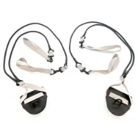 Turbo S-108 Breadstoke Widerstandsband unisex