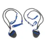 Turbo S-108 Breadstoke Widerstandsband unisex