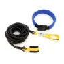 Turbo S-11875 Widerstandstraining Gürtel