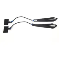 Turbo S-123 Kick Trainer Widerstandsband Turbo S-123 Kick Trainer Widerstandsband