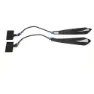 Turbo S-123 Kick Trainer Widerstandsband