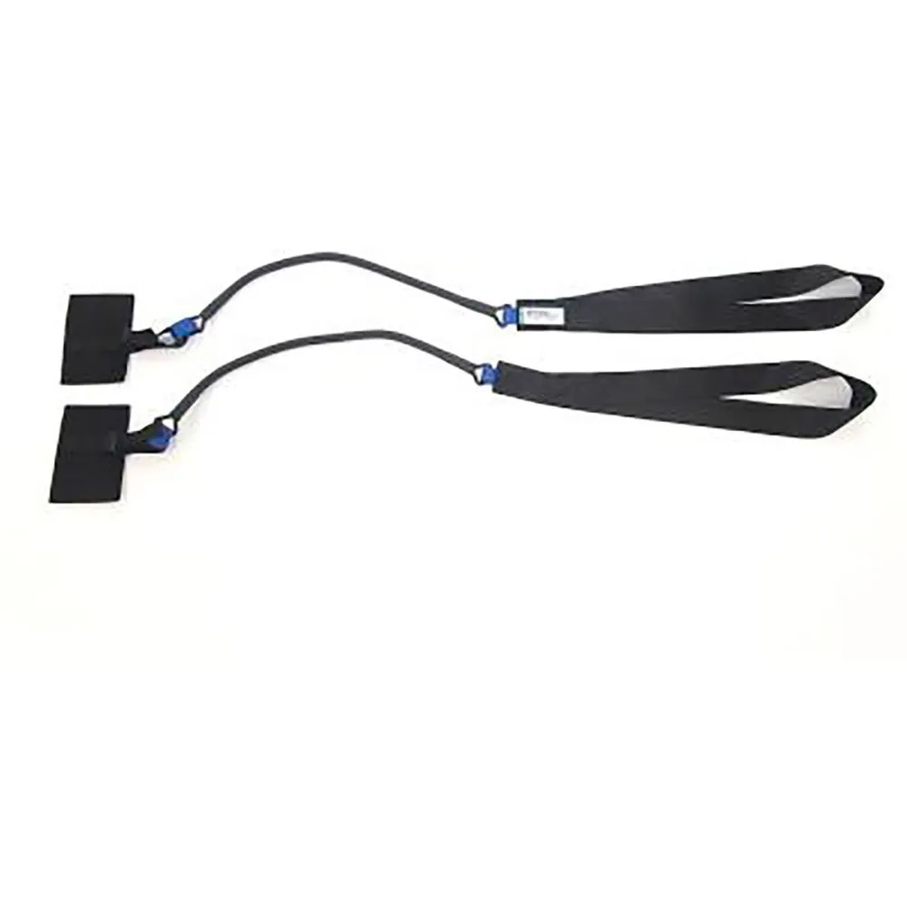 Turbo S-123 Kick Trainer Widerstandsband Turbo S-123 Kick Trainer Widerstandsband