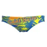 Turbo Saint Barth Badeslip