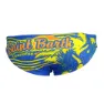 Turbo Saint Barth Badeslip