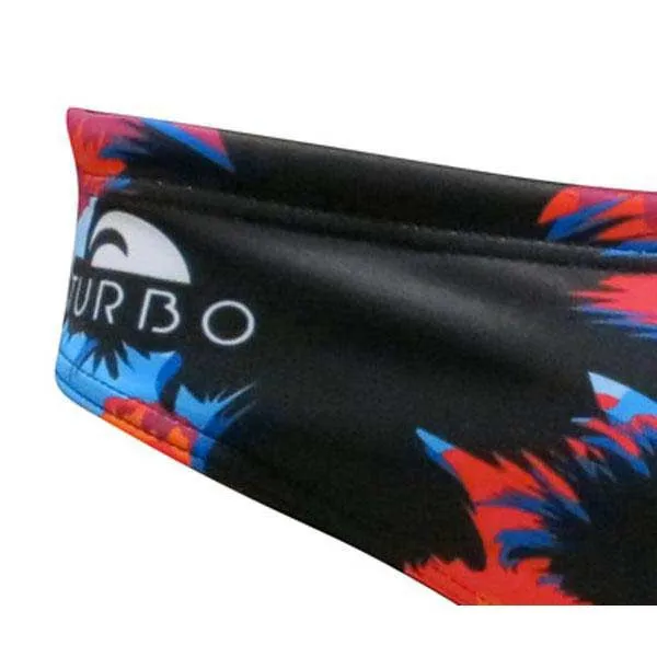 Turbo San Diego Badeslip Turbo San Diego Badeslip