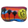 Turbo San Diego Badeslip