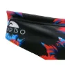Turbo San Diego Badeslip