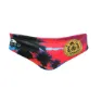 Turbo San Diego Proresist Badeslip