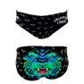 Turbo Sauvage Badeslip