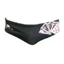Turbo Scala Real Badeslip