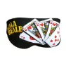 Turbo Scala Real Badeslip