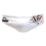 Turbo Scala Real Badeslip male