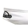 Turbo Scala Real Badeslip male