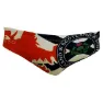 Turbo Scotland Proresist Badeslip