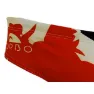 Turbo Scotland Proresist Badeslip