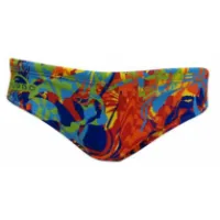 Turbo Seasons Badeslip Turbo Seasons Badeslip
