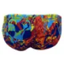 Turbo Seasons Badeslip male