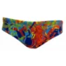 Turbo Seasons Badeslip