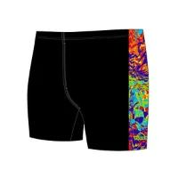 Turbo Seasons Jammer Turbo Seasons Jammer