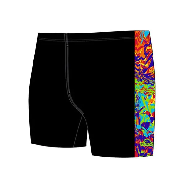 Turbo Seasons Jammer male Turbo Seasons Jammer male
