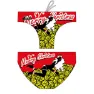 Yellow / red 1