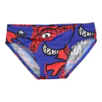 Turbo Shark Action Badeslip Turbo Shark Action Badeslip