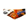 Turbo Sioux Badeslip
