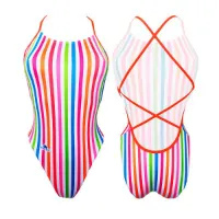 Turbo Sirene Hamptons Badeanzug Turbo Sirene Hamptons Badeanzug