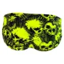 Turbo Skull Punk Badeslip