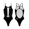 Black / white