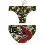Turbo Snake Badeslip