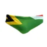 Turbo South Africa Badeslip