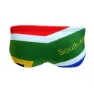 Turbo South Africa Badeslip