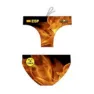 Turbo Spain Badeslip