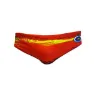 Turbo Spain Oficial Badeslip