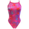 Fuchsia 1