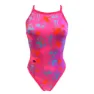 Fuchsia 2
