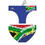 Turbo Springbok Badeslip