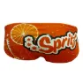 Turbo Spritz Badeslip