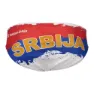 Turbo Srbja Badeslip