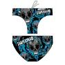 Turbo Supermad Badeslip